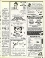 image of December 15, 1989 - number 103