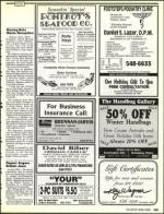 image of December 15, 1989 - number 109