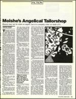 image of December 15, 1989 - number 111