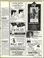 image of December 15, 1989 - number 113