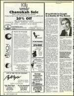 image of December 15, 1989 - number 114