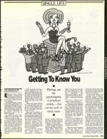 image of December 15, 1989 - number 115