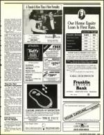 image of December 15, 1989 - number 117