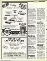 image of December 15, 1989 - number 118