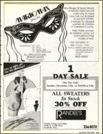 image of December 15, 1989 - number 119