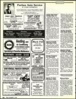 image of December 15, 1989 - number 120