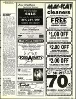 image of December 15, 1989 - number 121