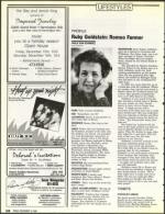 image of December 15, 1989 - number 122