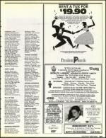 image of December 15, 1989 - number 123