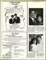 image of December 15, 1989 - number 124