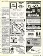 image of December 15, 1989 - number 125