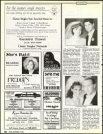 image of December 15, 1989 - number 126