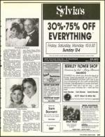 image of December 15, 1989 - number 127