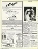 image of December 15, 1989 - number 128