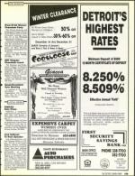 image of December 15, 1989 - number 129