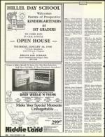 image of December 15, 1989 - number 130