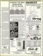 image of December 15, 1989 - number 131