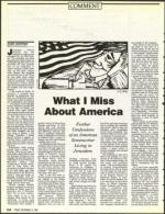 image of December 15, 1989 - number 132