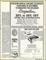 image of December 15, 1989 - number 133