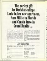 image of December 15, 1989 - number 134