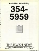 image of December 15, 1989 - number 135