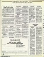 image of December 15, 1989 - number 136