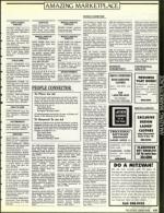 image of December 15, 1989 - number 137