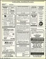 image of December 15, 1989 - number 138