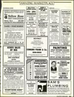 image of December 15, 1989 - number 139