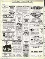 image of December 15, 1989 - number 140