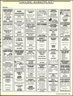 image of December 15, 1989 - number 141