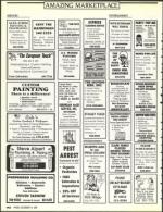 image of December 15, 1989 - number 142