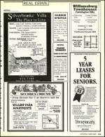 image of December 15, 1989 - number 143