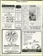 image of December 15, 1989 - number 144