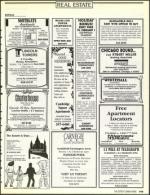 image of December 15, 1989 - number 145