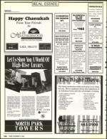 image of December 15, 1989 - number 146