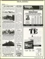 image of December 15, 1989 - number 147