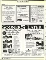 image of December 15, 1989 - number 148