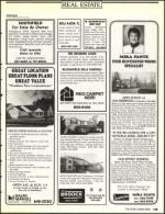 image of December 15, 1989 - number 149