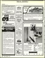 image of December 15, 1989 - number 150