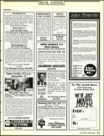 image of December 15, 1989 - number 151