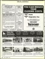 image of December 15, 1989 - number 152