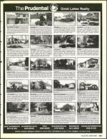 image of December 15, 1989 - number 153