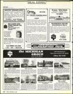 image of December 15, 1989 - number 154