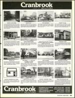 image of December 15, 1989 - number 155