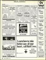 image of December 15, 1989 - number 156