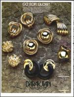 image of December 15, 1989 - number 160