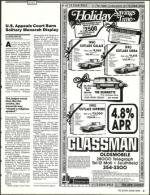 image of December 22, 1989 - number 3