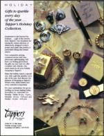 image of December 22, 1989 - number 4