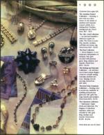 image of December 22, 1989 - number 5